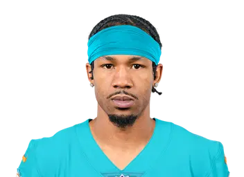 Jack Jones headshot