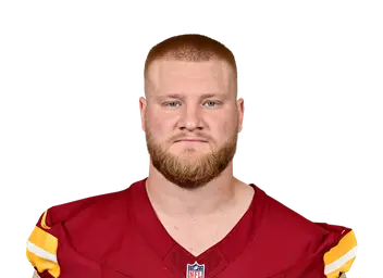 Tyler Biadasz headshot