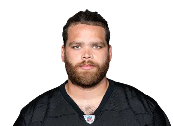 Isaiahh Loudermilk headshot