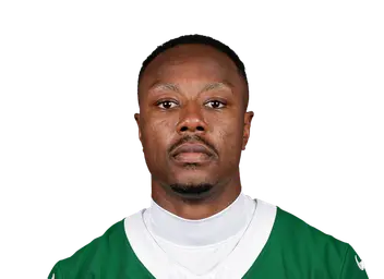 Brandon Stephens headshot