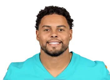 Cameron Goode headshot