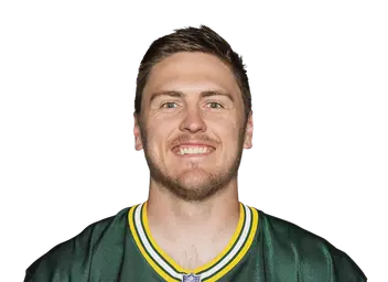 Nick Niemann headshot