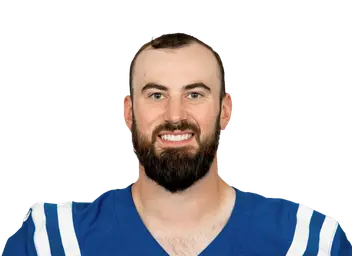 Sean McKeon headshot