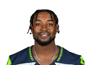 Shemar Jean-Charles headshot