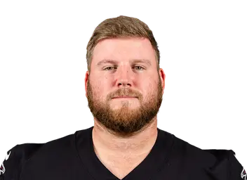 Ryan Neuzil headshot