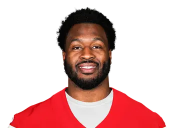 William Bradley-King headshot