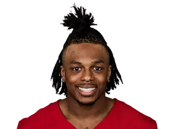 Greg Dortch headshot