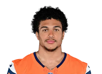 Devon Key headshot