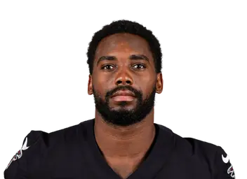 Divine Deablo headshot