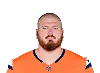 Ben Powers headshot