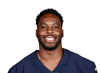 Amen Ogbongbemiga headshot