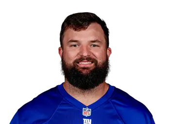 Austin Schlottmann headshot