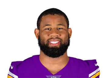 Ross Blacklock headshot