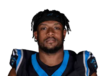 DJ Wonnum headshot