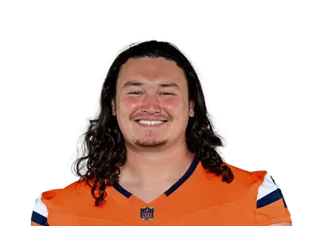 Luke Wattenberg headshot