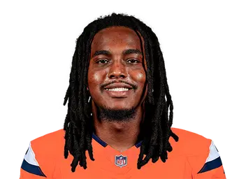 Lil'Jordan Humphrey headshot