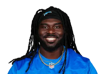 Myles Adams headshot
