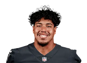 Elijah Garcia headshot