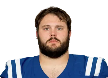 Josh Sills headshot