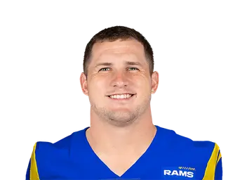 Jack Heflin headshot