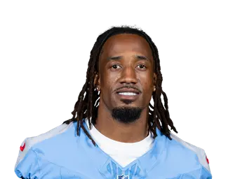 L'Jarius Sneed headshot