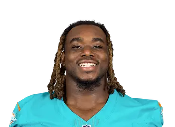 Aaron Brewer headshot