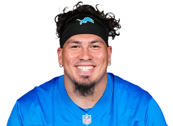 Roy Lopez headshot