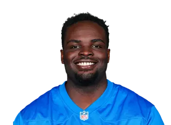 Kayode Awosika headshot