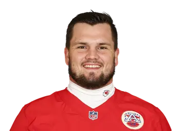 Mike Caliendo headshot