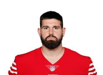 Matt Hennessy headshot