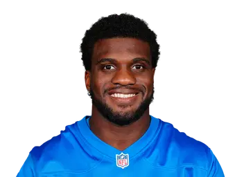 Kenny Yeboah headshot