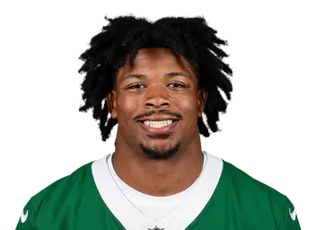 Marcelino McCrary-Ball headshot