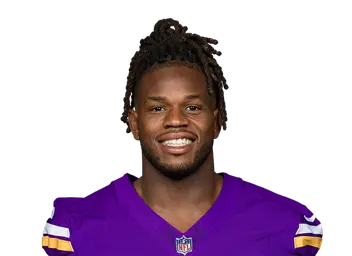 Joshua Metellus headshot