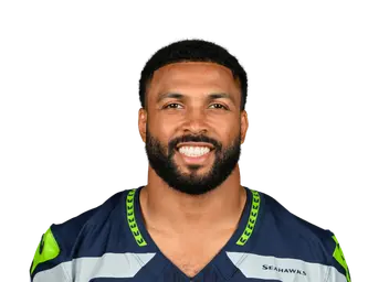 Julian Love headshot