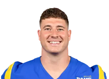 AJ Arcuri headshot