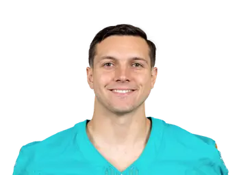 Tanner Conner headshot