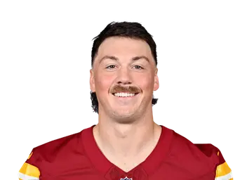 John Bates headshot