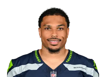 Tyler Hall headshot