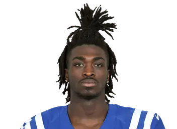 Ashton Dulin headshot