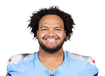 John Ojukwu headshot