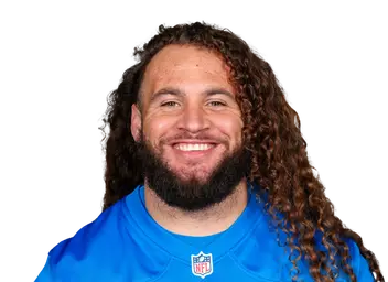 Grant Stuard headshot