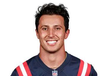 Tommy DeVito headshot