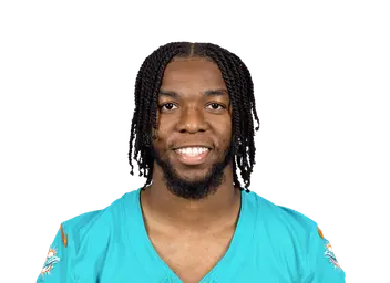Ifeatu Melifonwu headshot