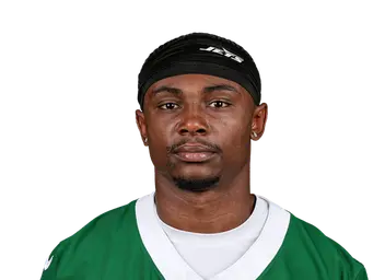 Tony Adams headshot