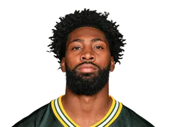 Nate Hobbs headshot