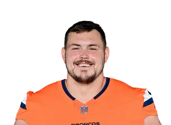 Alex Palczewski headshot