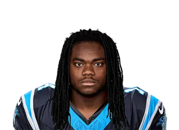 DeeJay Dallas headshot