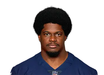 Jonathan Garvin headshot