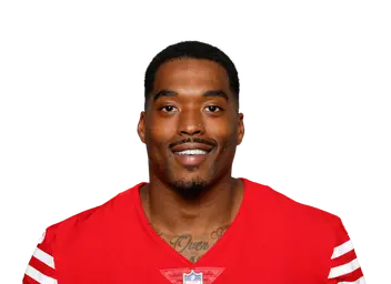 Jason Pinnock headshot