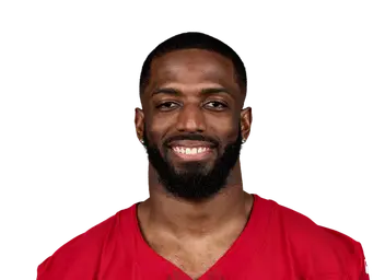 Elliott Brown headshot